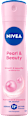 Time to shine poklon set NIVEA