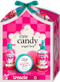 Darčekové balenie Cute Candy Angel treaclemoon
