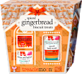 Darčekové balenie Spiced Gingerbread Biscuit treaclemoon