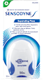 Expanding Floss fogselyem SENSODYNE