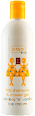 Șampon și gel de duș 2in1 ziaja