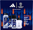 Set cadou AFS+DNS+BS+SG adidas
