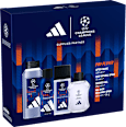 Set cadou AFS+DNS+BS+SG adidas