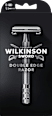 Holiaci strojček Classic Double Edge WILKINSON SWORD