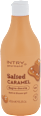 Sprchovací gél Salted Caramel INTRA gourmand