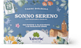 Sonno sereno infuso biologico Valverbe