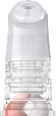 péče na rty Hydra Fusion C010 Nude Veil CATRICE
