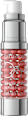tekutá tvářenka Capsule Burst Serum C010 Sunlit Flush CATRICE