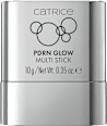 multifunkční rozjasňující tyčinka C010 Glow Infusion CATRICE