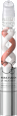 péče na rty Hydra Fusion C010 Nude Veil CATRICE