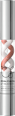 péče na rty Hydra Fusion C010 Nude Veil CATRICE