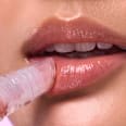 péče na rty Hydra Fusion C010 Nude Veil CATRICE