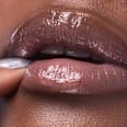 péče na rty Hydra Fusion C010 Nude Veil CATRICE