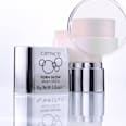 multifunkční rozjasňující tyčinka C010 Glow Infusion CATRICE