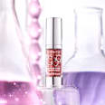 tekutá tvářenka Capsule Burst Serum C010 Sunlit Flush CATRICE