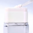 multifunkční rozjasňující tyčinka C010 Glow Infusion CATRICE