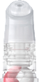 péče na rty Hydra Fusion C020 Rosy Dew CATRICE