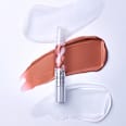 péče na rty Hydra Fusion C010 Nude Veil CATRICE