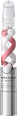 péče na rty Hydra Fusion C020 Rosy Dew CATRICE