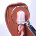 péče na rty Hydra Fusion C010 Nude Veil CATRICE
