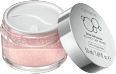 pokladová báze Dew Infusion Bouncy Grip C010 Dewy Drip CATRICE