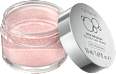 pokladová báze Dew Infusion Bouncy Grip C010 Dewy Drip CATRICE
