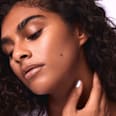 pokladová báze Dew Infusion Bouncy Grip C010 Dewy Drip CATRICE