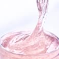 pokladová báze Dew Infusion Bouncy Grip C010 Dewy Drip CATRICE