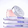 pokladová báze Dew Infusion Bouncy Grip C010 Dewy Drip CATRICE