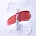 péče na rty Hydra Fusion C020 Rosy Dew CATRICE