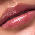 péče na rty Hydra Fusion C020 Rosy Dew CATRICE