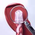 péče na rty Hydra Fusion C020 Rosy Dew CATRICE