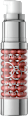 tekutá tvářenka Capsule Burst Serum C020 Mauve Haze CATRICE