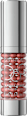 tekutá tvářenka Capsule Burst Serum C020 Mauve Haze CATRICE