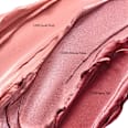 tekutá tvářenka Capsule Burst Serum C020 Mauve Haze CATRICE