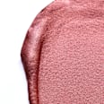 tekutá tvářenka Capsule Burst Serum C020 Mauve Haze CATRICE