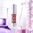 tekutá tvářenka Capsule Burst Serum C020 Mauve Haze CATRICE