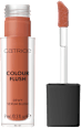 Tekuće rumenilo Colour Flush Dewy Serum – 060 Soft Launch CATRICE