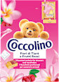 Illatpárna Pink Coccolino
