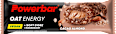 Haferriegel Oat Energy Cacao Almond PowerBar