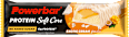Proteinriegel Soft Core Exotic Cream PowerBar