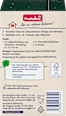 DIY Lebkuchenhaus aus Porzellan Profissimo