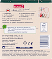 DIY Haarreif Profissimo