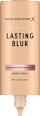 Facefinity Lasting Blur Foundation, W97 Golden Ivory MAX FACTOR