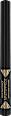 Liquid Eyeliner Masterpiece 002 Charcoal MAX FACTOR