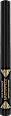 Eyeliner Masterpiece Liquid Matte - n. 01 MAX FACTOR