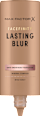 Facefinity Lasting Blur Foundation, N110 Honey MAX FACTOR