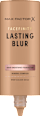 Facefinity Lasting Blur Foundation, W107 Golden Beige MAX FACTOR