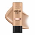 Facefinity Lasting Blur Foundation, N105 Soft Beige MAX FACTOR