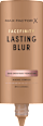 Facefinity Lasting Blur Foundation, N113 Caramel MAX FACTOR